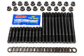 SBM Head Stud Kit 12pt.
