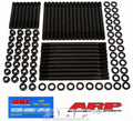 BBM Head Stud Kit 6pt.