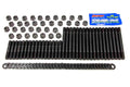 BBM Head Stud Kit 6pt.