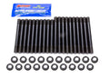 Main Stud Kit Ford 6.4L Diesel