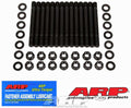 Ford Head Stud Kit 6pt.