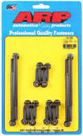 SBF Valve Cover Bolt Kit 12pt Ford M-6582-Z351