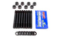 Pontiac Main Stud Kit - 3800 S/C V6