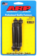 Carburetor Stud Kit 5/16 x 3.700 OAL