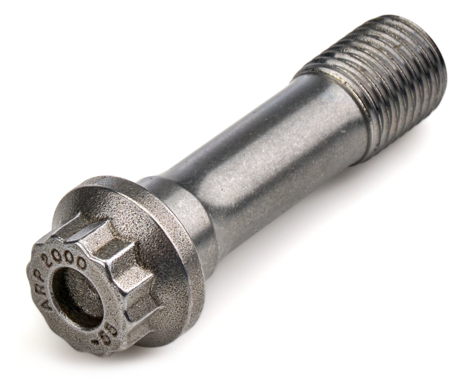 Rod Bolt Kit - ARP2000 7/16-20 1.60 UHL
