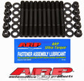 Nissan Main Stud Kit - Fits L20 Series