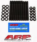 Nissan Main Stud Kit - L20 4-Cylinder