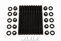Head Stud Kit Toyota 1.6 10mm x 1.25