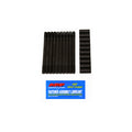 Head Stud Kit tri-square 10mm VW 1.8L Turbo 20V