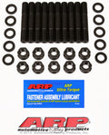 BMC 5-Main B-Series Main Stud Kit