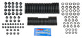 Head Stud Kit  Dart LS Next Block 23-Bolt