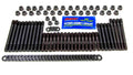 SBC Head Stud Kit 12pt.