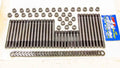 BBC Head Stud Kit 12pt.