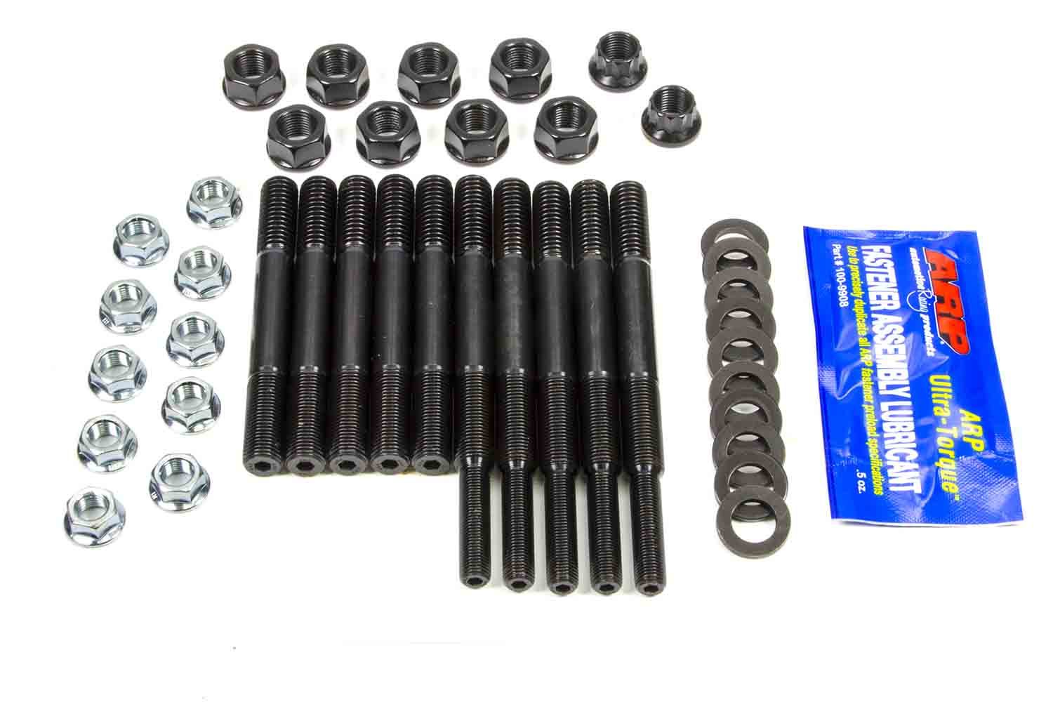 Mopar Main Stud Kit - All V8's