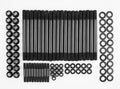 Gen-3 Hemi Head Stud Kit 12pt Iron Block 5.7/6.1L