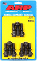 Bellhousing Stud Kit w/ 1/4 Spacer