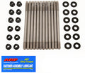 Main Stud Kit Subaru EJ 2.0L/2.5L DOHC