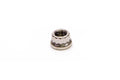 S/S 12pt. Nut - 8mm x 1.25 (1)