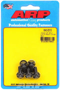 Bolt Kit - 12pt. (5) 1/4-20 x .515