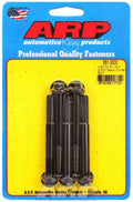 Bolt Kit - 6pt 5pk 5/16-18 x 3.000