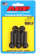 Bolt Kit - 6pt. (5) 3/8-16 x 1.500