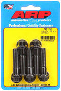 Bolt Kit - 12pt. (5) 7/16-20 x 1.750