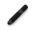 Stud 5/16-18 x 1.700