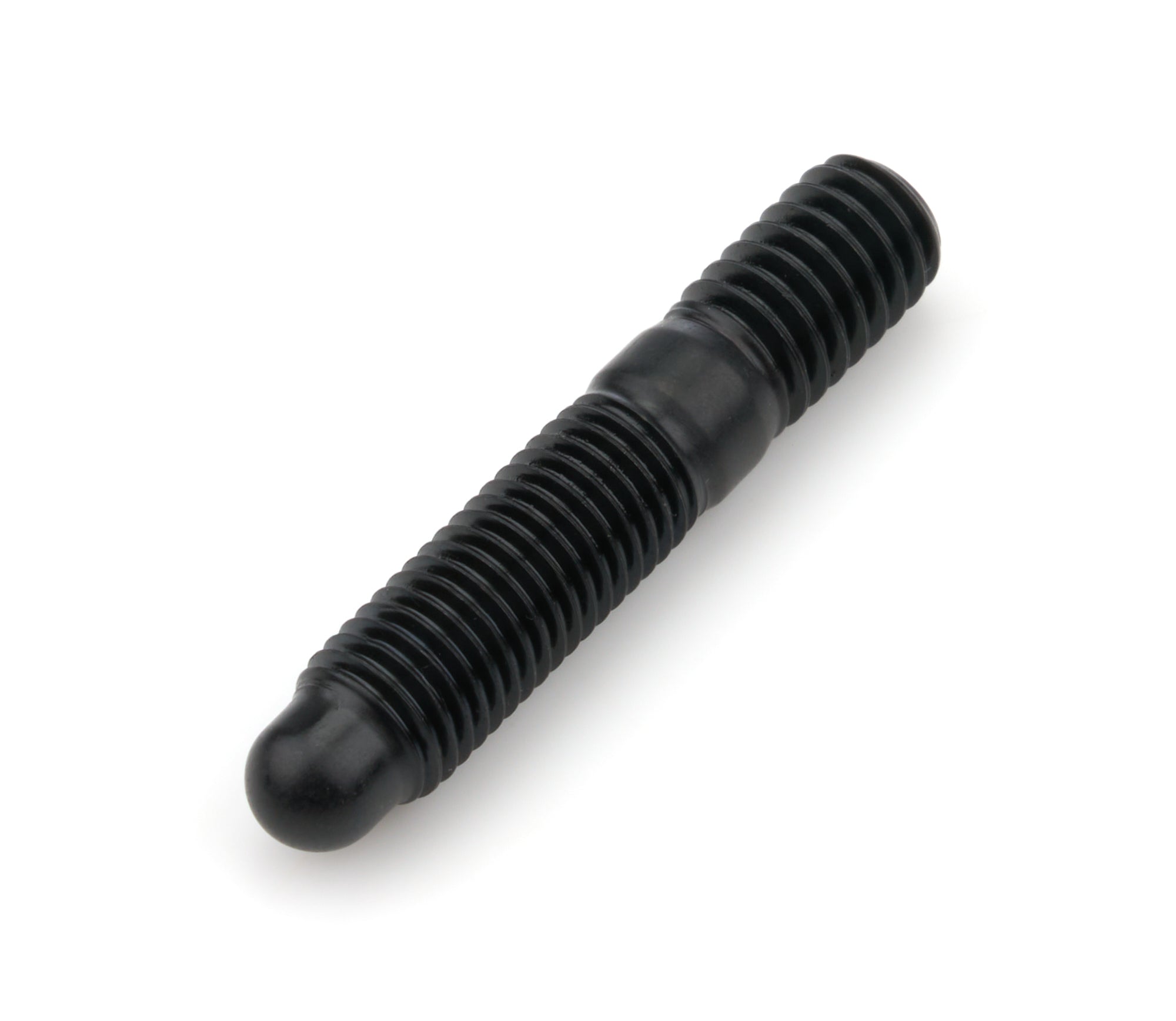 Stud 5/16-18 x 1.700