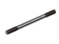 10 mm x 1.25 Stud 4.500 Long Broached