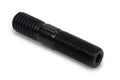 7/16-14 Stud 2.090 OAL Short Broached