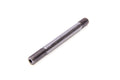 7/16 Stud - 4.500 Short Broached