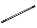 7/16 Stud - 7.250 Long Broached w/1.000 Thread