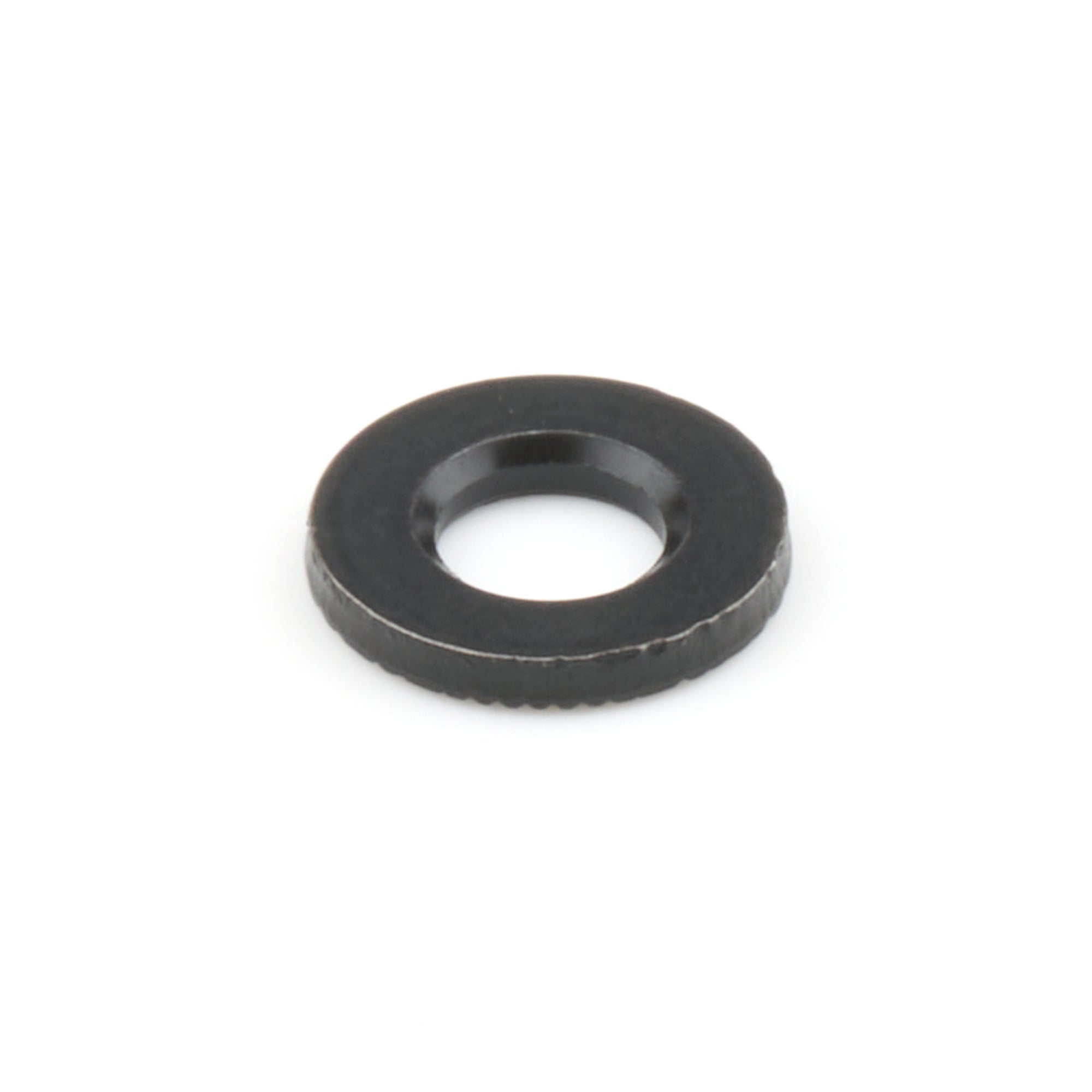 7/16 Washer - Serated 1pk