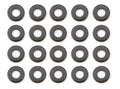 7/16 ID Washer .950 OD Non-Chamfered (20pk)