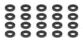 7/16 ID Washer .950 OD Non-Chamfered (20pk)