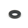 7/16 ID Washer .950 OD Non-Chamfered (1pk)