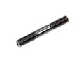 1/2 Stud - 3.620 Long Broached