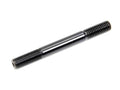 1/2 Stud - 4.620 Long Broached w/1.250 Thread