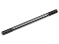 1/2 Stud - 7.000 Long Broached w/1.250 Thread