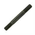 11mm x 2.0  to 7/16-20 Stud  7.325 OAL