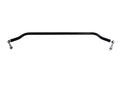 Front Sway Bar 55-57 Bel Air