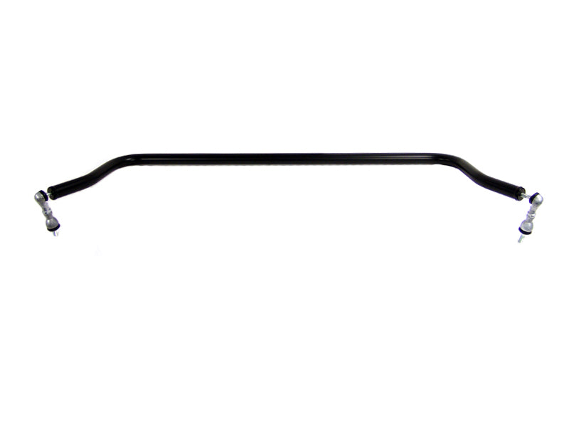 Front Sway Bar 55-57 Bel Air