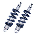 CoilOver Shocks Single Adj 67-69 Camaro