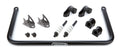 73-87 C10 Rear Sway Bar