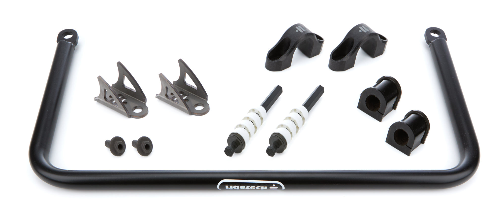 73-87 C10 Rear Sway Bar