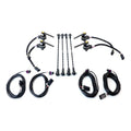RidePro E5 Ride Height Sensor Kit