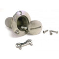 Universal Gas Filler Coolcap