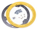 Beadlock Kit