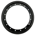 Replacement Beadlock Ring 13IN Black