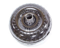 Ford C6 Torque Converter 2200-2800